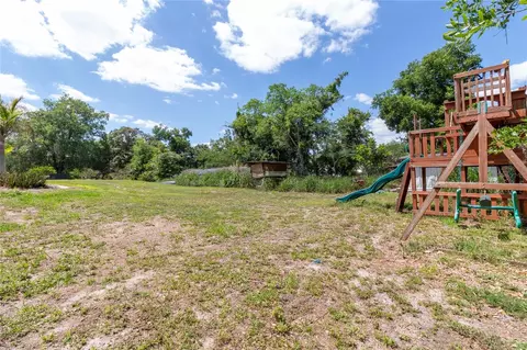 Exterior - 5910 Bella Rd, Parrish, FL 34219 photo 11 of 14