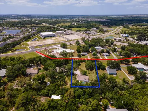 View/Area - 5910 Bella Rd, Parrish, FL 34219 photo 10 of 14