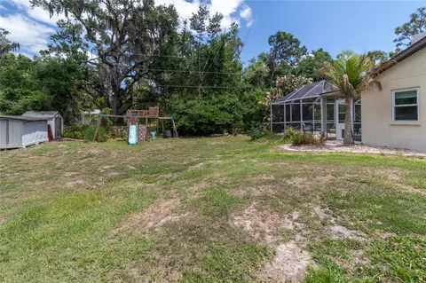 Exterior - 5910 Bella Rd, Parrish, FL 34219 photo 8 of 14