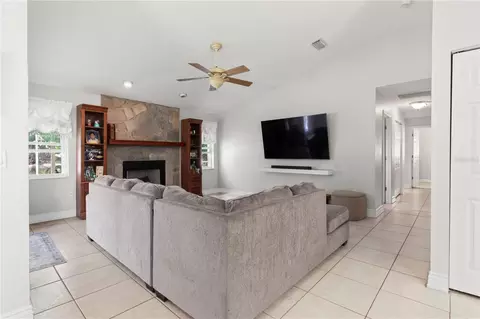 Living - 5910 Bella Rd, Parrish, FL 34219 photo 1 of 4