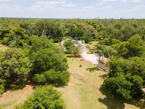 5910 Bella Rd, Parrish, FL 34219