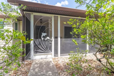 Exterior - 5910 Bella Rd, Parrish, FL 34219 photo 1 of 14