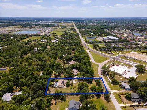 View/Area - 5910 Bella Rd, Parrish, FL 34219 photo 8 of 14