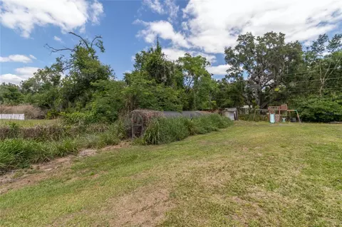 Exterior - 5910 Bella Rd, Parrish, FL 34219 photo 7 of 14