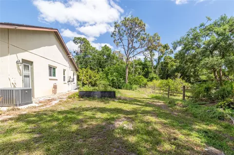 Exterior - 5910 Bella Rd, Parrish, FL 34219 photo 13 of 14