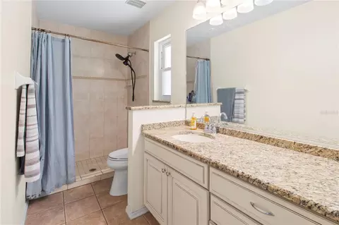Bath - 5910 Bella Rd, Parrish, FL 34219 photo 2 of 3