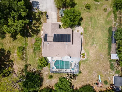View/Area - 5910 Bella Rd, Parrish, FL 34219 photo 2 of 14