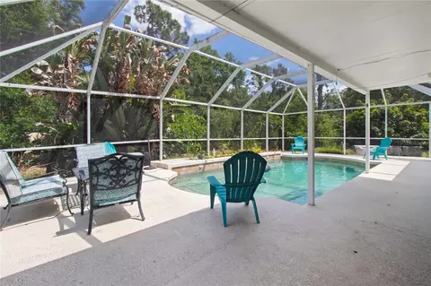 Exterior - 5910 Bella Rd, Parrish, FL 34219 photo 3 of 14