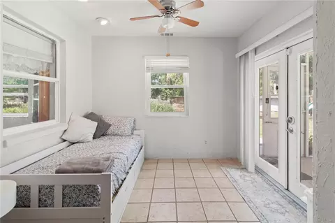 Other - 5910 Bella Rd, Parrish, FL 34219 photo 5 of 9
