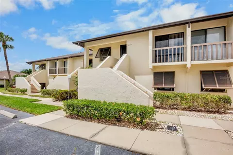 4623 Longwater Chase #112  J, Sarasota, FL 34235