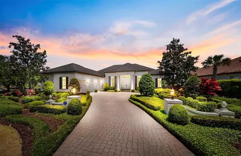 16204 Daysailor Trl, Lakewood Ranch, FL 34202