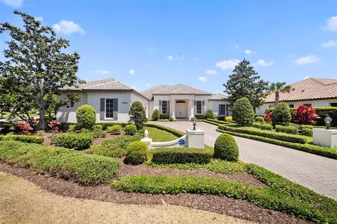 16204 Daysailor Trl, Lakewood Ranch, FL 34202