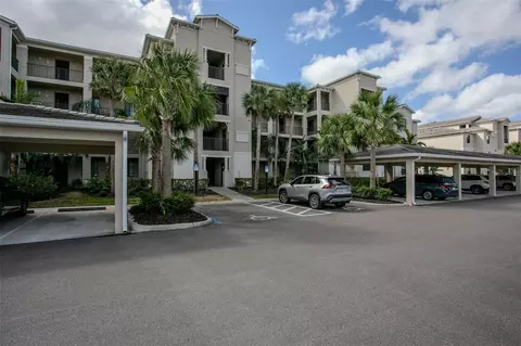 18028 Gawthrop Dr #403, Bradenton, FL 34211