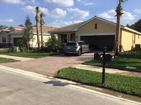 3370 Weston Manor Dr, Alva, FL 33920