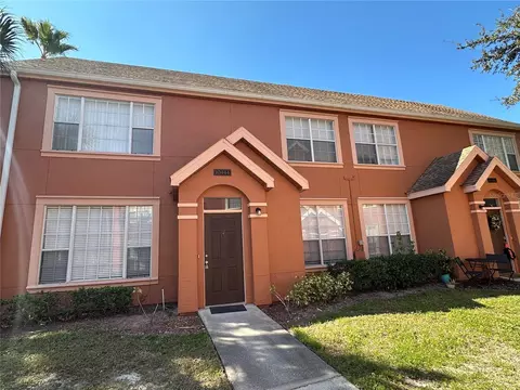 Undisclosed, Tampa, FL 33626