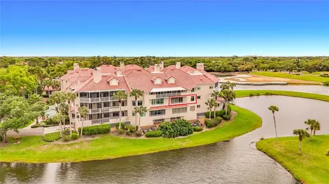 4634 Mirada Way #28, Sarasota, FL 34238