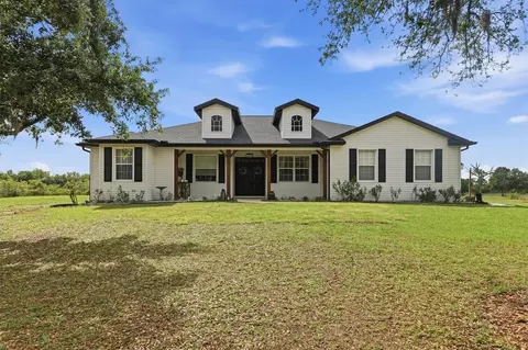 26920 Brandiff Rd E, Myakka City, FL 34251