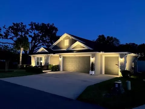 3284 Theodore Ter, The Villages, FL 32163