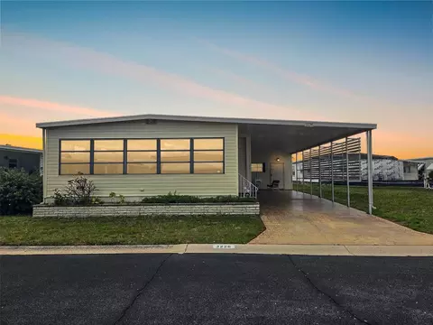 3226 Sweet Gum Ter, Sarasota, FL 34237