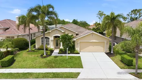 8412 Misty Morning Ct, Lakewood Ranch, FL 34202