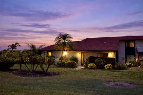 5400 34th St W #D11, Bradenton, FL 34210