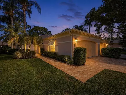 5526 Chanteclaire #31, Sarasota, FL 34235