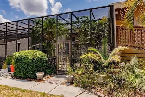 323 Bobby Jones Rd #323, Sarasota, FL 34232