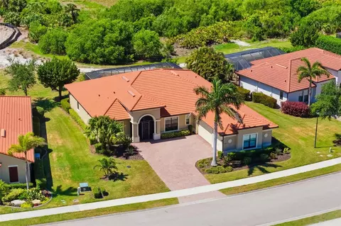 10730 Ironbridge Dr, Venice, FL 34293