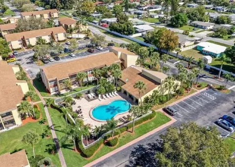 3471 Clark Rd #269, Sarasota, FL 34231