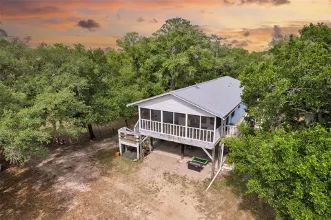 8096 SW Golden Glade Ave, Arcadia, FL 34266