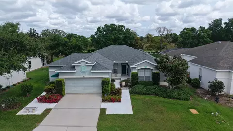 4905 Thames Ln, Sarasota, FL 34238