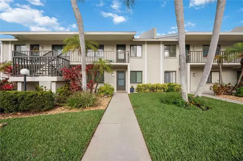 7754 Eagle Creek Dr #7512, Sarasota, FL 34243