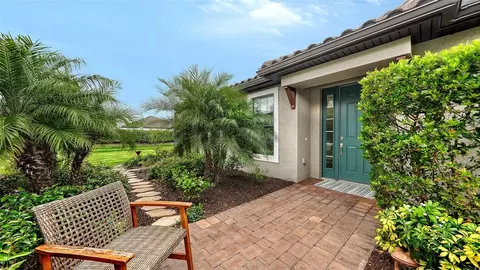 10089 Morning Mist Ln, Sarasota, FL 34241