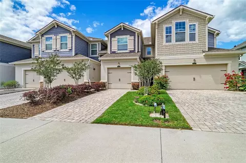 12365 Trailhead Dr, Bradenton, FL 34211
