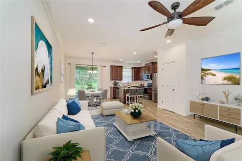 12365 Trailhead Dr, Bradenton, FL 34211