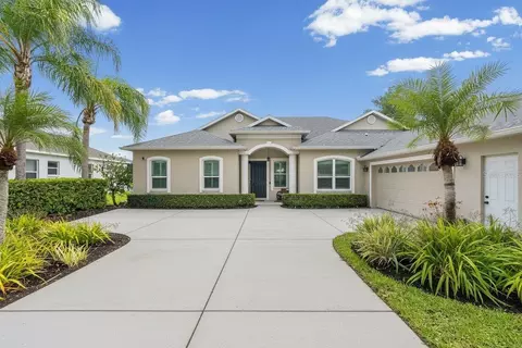 11808 Soft Rush Ter, Lakewood Ranch, FL 34202