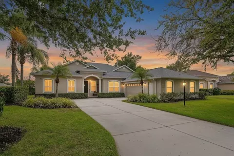 11808 Soft Rush Ter, Lakewood Ranch, FL 34202