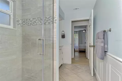 Bath - 5106 76th St E, Bradenton, FL 34203 photo 9 of 9