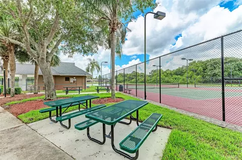 View/Area - 5106 76th St E, Bradenton, FL 34203 photo 1 of 4