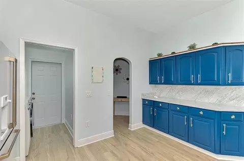 Other - 5106 76th St E, Bradenton, FL 34203 photo 3 of 9