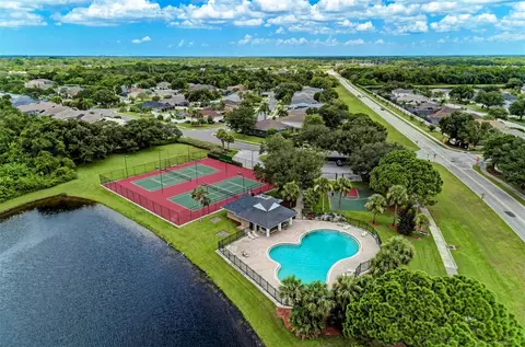 View/Area - 5106 76th St E, Bradenton, FL 34203 photo 4 of 4