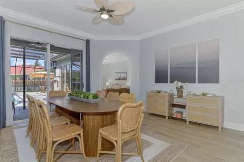 Dining - 5106 76th St E, Bradenton, FL 34203 photo 2 of 3