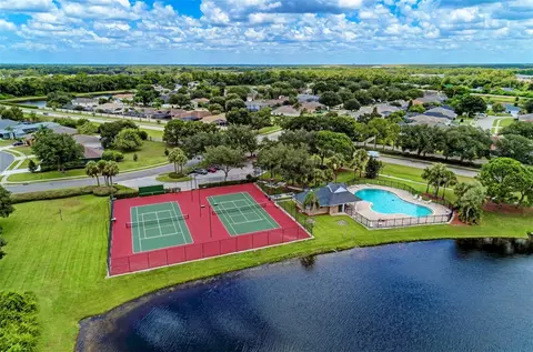 View/Area - 5106 76th St E, Bradenton, FL 34203 photo 2 of 4