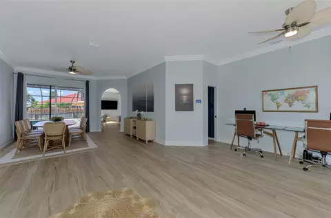 Other - 5106 76th St E, Bradenton, FL 34203 photo 1 of 9
