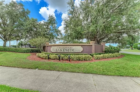 Other - 5106 76th St E, Bradenton, FL 34203 photo 9 of 9