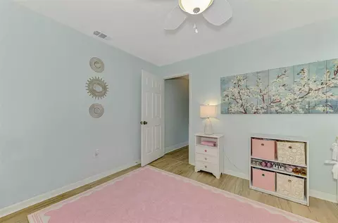 Other - 5106 76th St E, Bradenton, FL 34203 photo 5 of 9