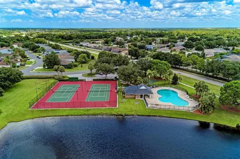 View/Area - 5106 76th St E, Bradenton, FL 34203 photo 3 of 4
