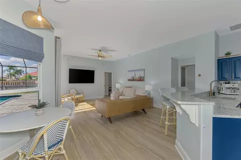 Other - 5106 76th St E, Bradenton, FL 34203 photo 2 of 9