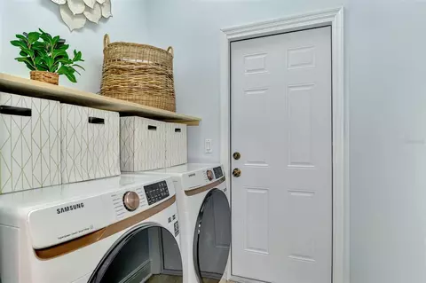 Other - 5106 76th St E, Bradenton, FL 34203 photo 6 of 9