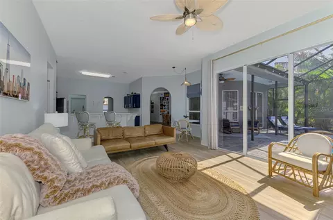 Living - 5106 76th St E, Bradenton, FL 34203 photo 5 of 5